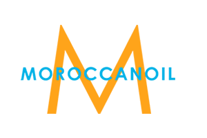Moroccanoil