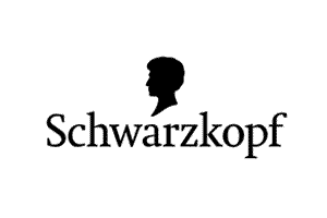 Schwarzkopf