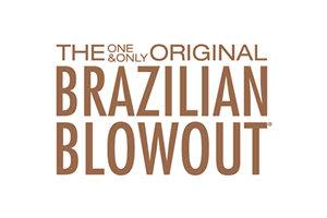 Brazilian Blowout